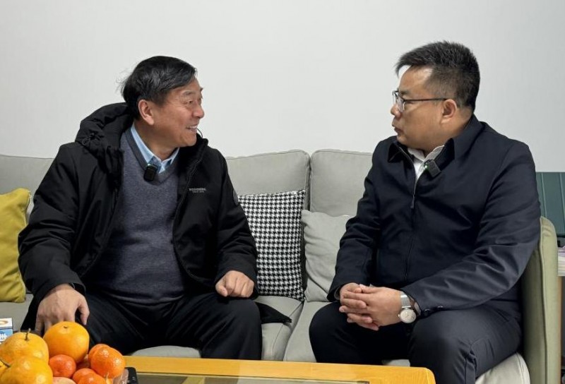 互联网医院_北京互联网医院_京东互联网医院