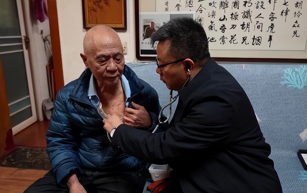 京东互联网医院_北京互联网医院_互联网医院