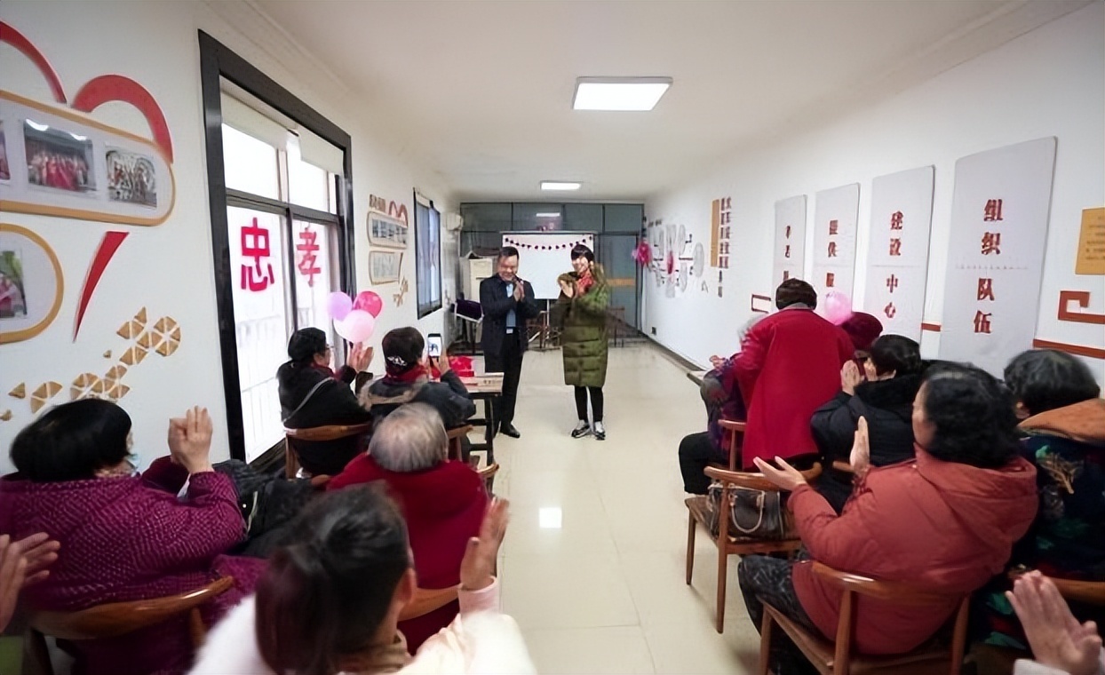 互联网医院_北京互联网医院_京东互联网医院