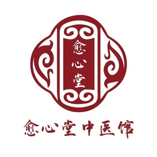 觉念愈心堂 带你了解新时代互联网医疗