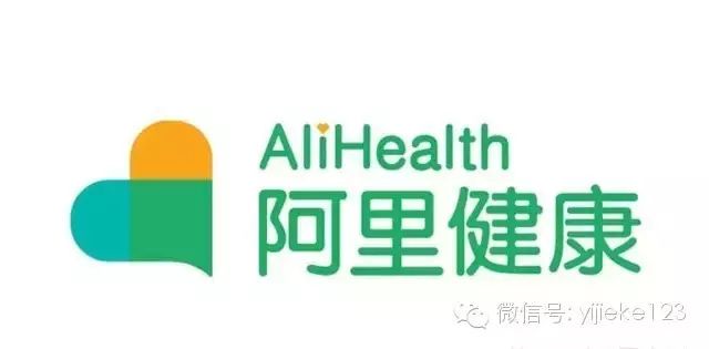 京东健康互联网医院_互联网医院_京东互联网医院