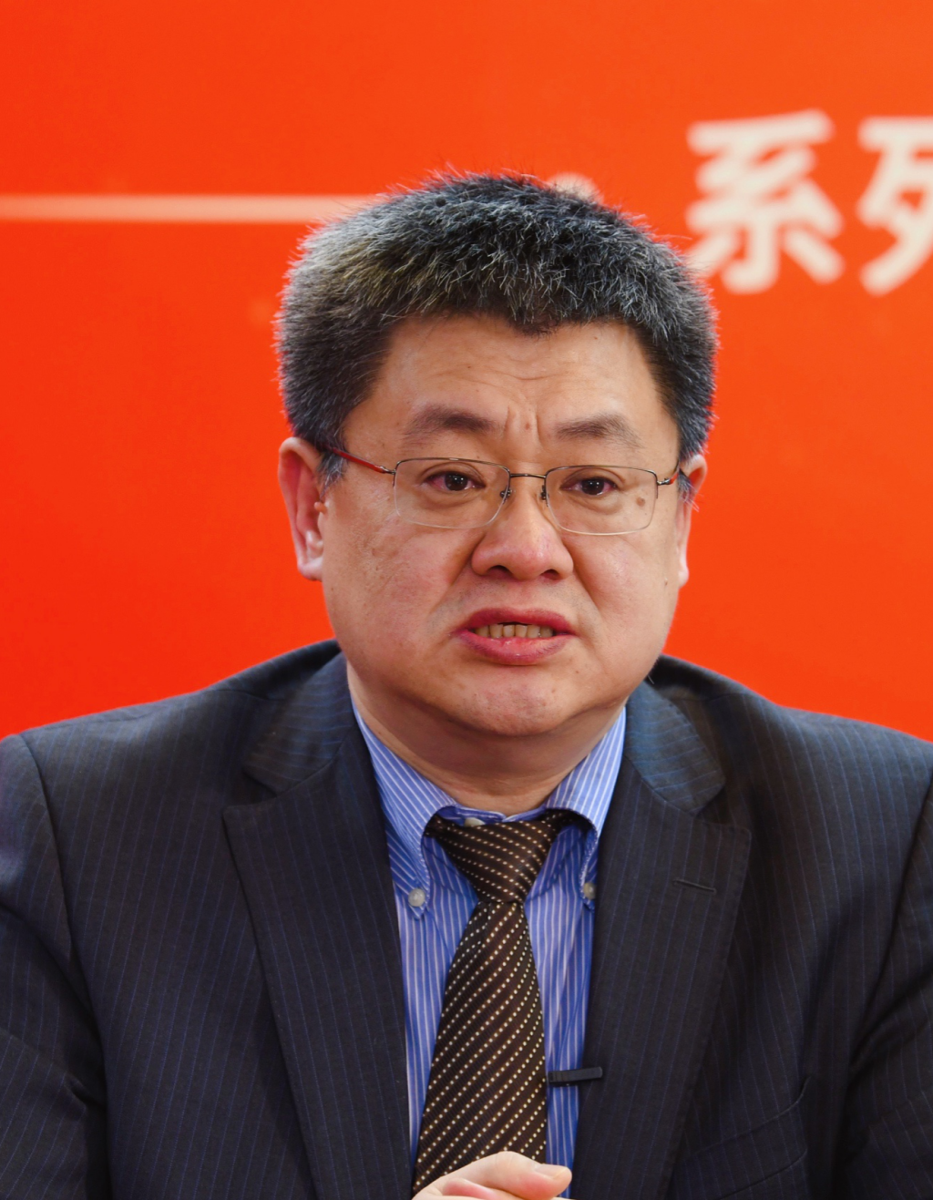 阿如拉互联网医院_汉医互联网医院_互联网医院