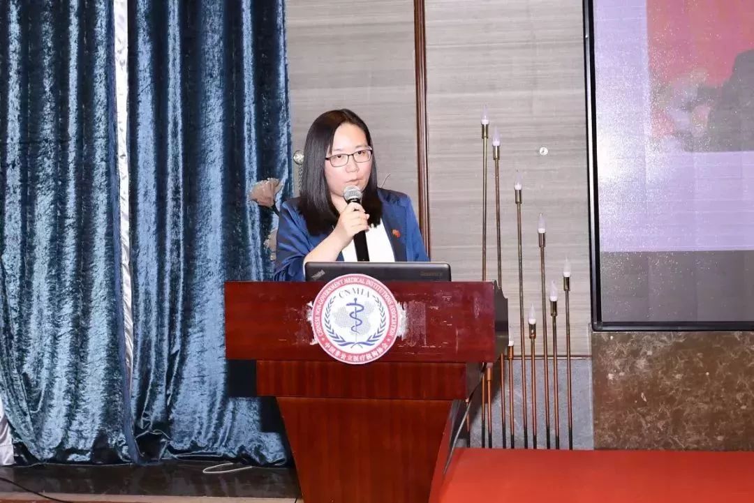 阿如拉互联网医院_宾川县中医医院互联网医院_互联网医院