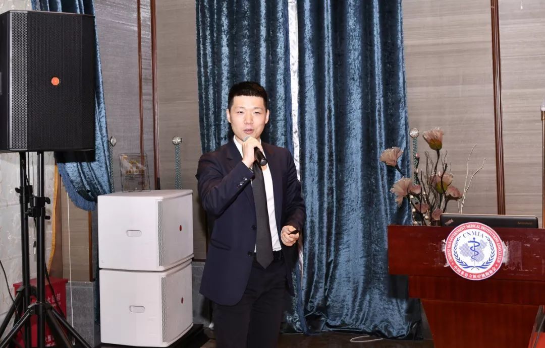 互联网医院_阿如拉互联网医院_宾川县中医医院互联网医院