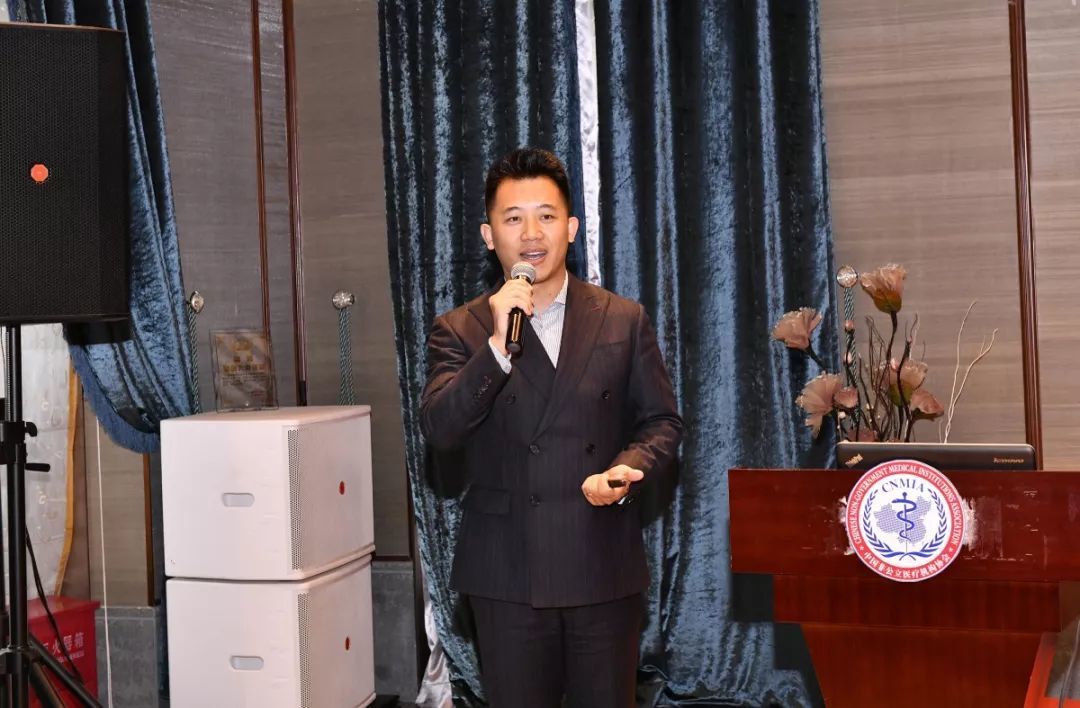 阿如拉互联网医院_互联网医院_宾川县中医医院互联网医院