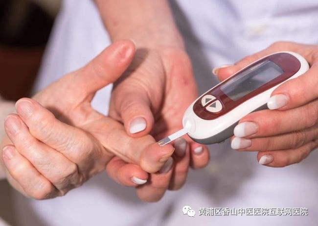 互联网医院_联网医院是什么意思啊_汉医互联网医院