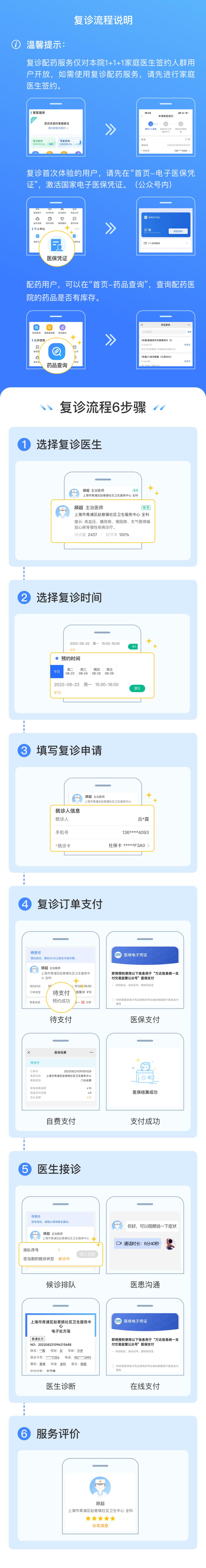 汉医互联网医院_联网医院是什么意思啊_互联网医院