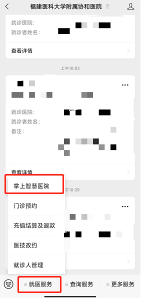 15471671750331097