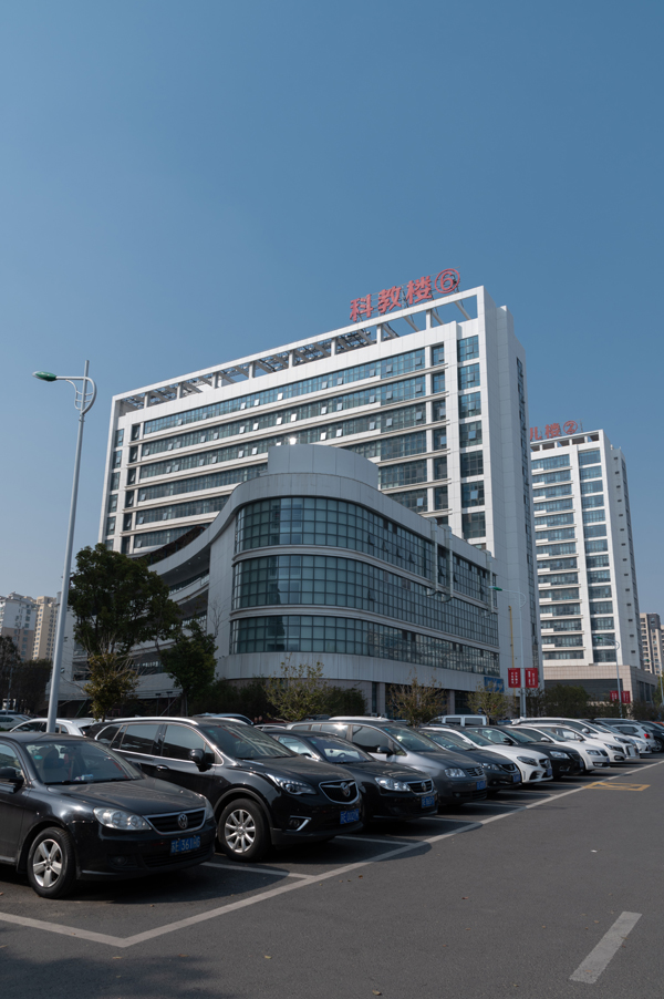 联网医院是什么意思啊_互联网医院_阿如拉互联网医院