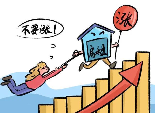 阿如拉互联网医院_互联网医院_宾川县中医医院互联网医院