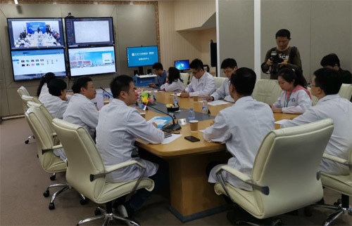 互联网医院_宾川县中医医院互联网医院_汉医互联网医院