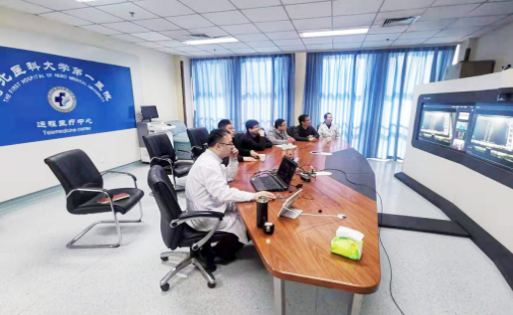 联网医院是什么意思啊_互联网医院_阿如拉互联网医院