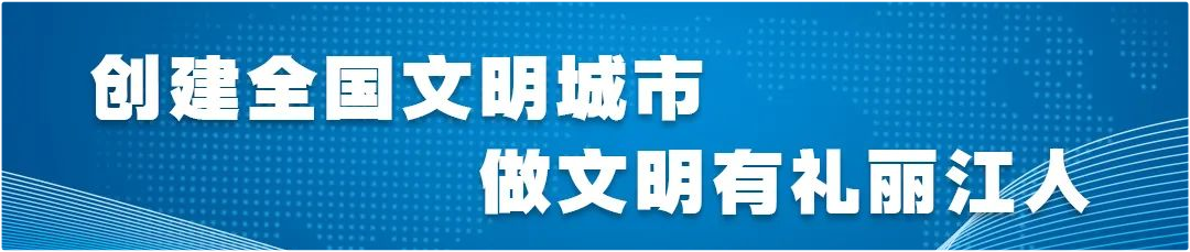 互联网医院_阿如拉互联网医院_海南小荷健康互联网医院