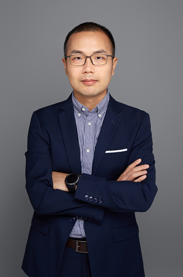 互联网医院_联网医院是什么意思啊_好心情互联网医院