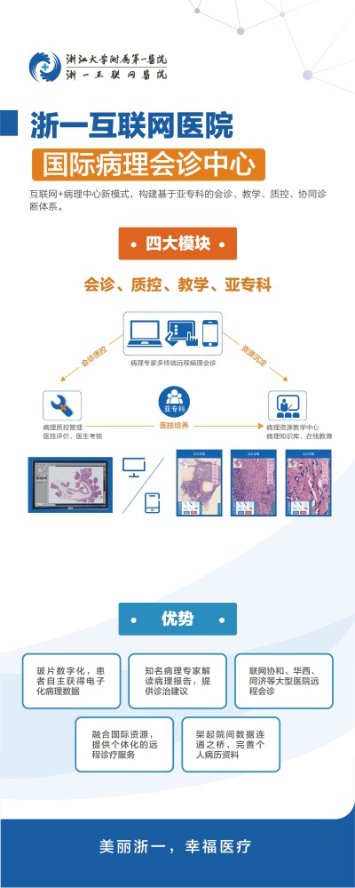 互联网医院_联网医院是什么意思啊_汉医互联网医院