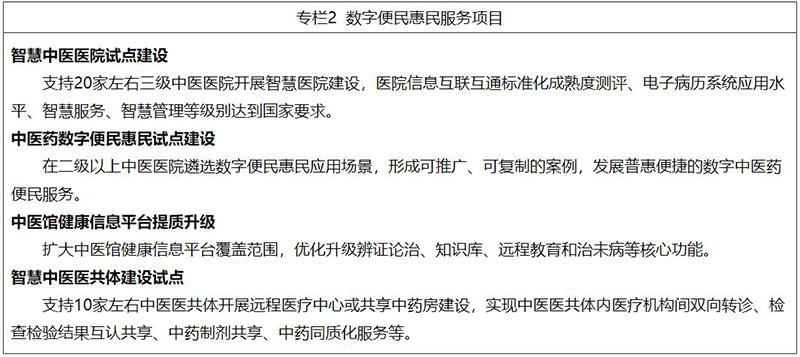 互联网医院_联网医院是什么意思啊_好心情互联网医院