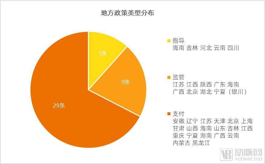 联网医院是什么意思啊_互联网医院_好心情互联网医院