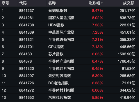 互联网医院_京东互联网医院_海南小荷健康互联网医院