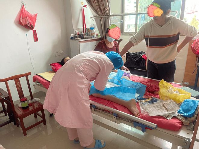 互联网医院_阿如拉互联网医院_汉医互联网医院