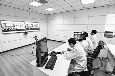 互联网医院_上海互联网医院_宾川县中医医院互联网医院