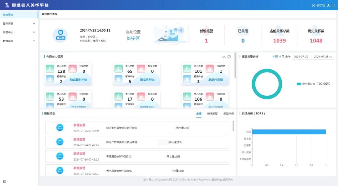 金益康互联网医院_互联网医院_北京互联网医院