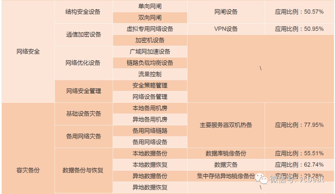 金益康互联网医院_小鹿中医互联网医院_互联网医院