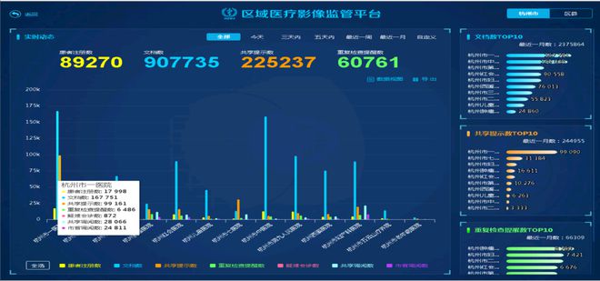 联网医院是什么意思啊_互联网医院_小鹿中医互联网医院