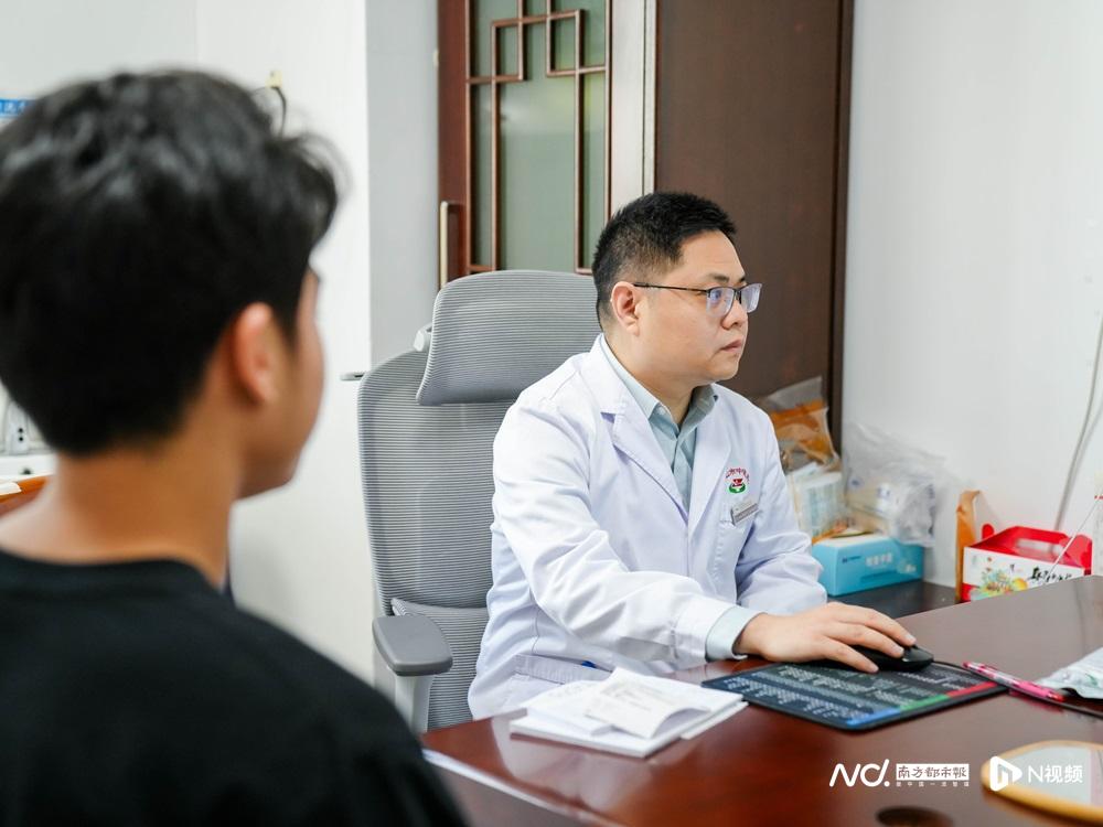 互联网医院_上海互联网医院_什么是互联网医院