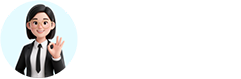 拿捏AI