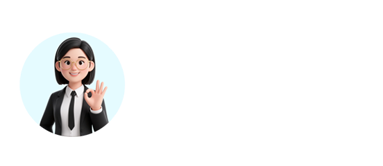 拿捏AI
